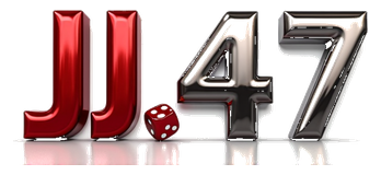 jj47